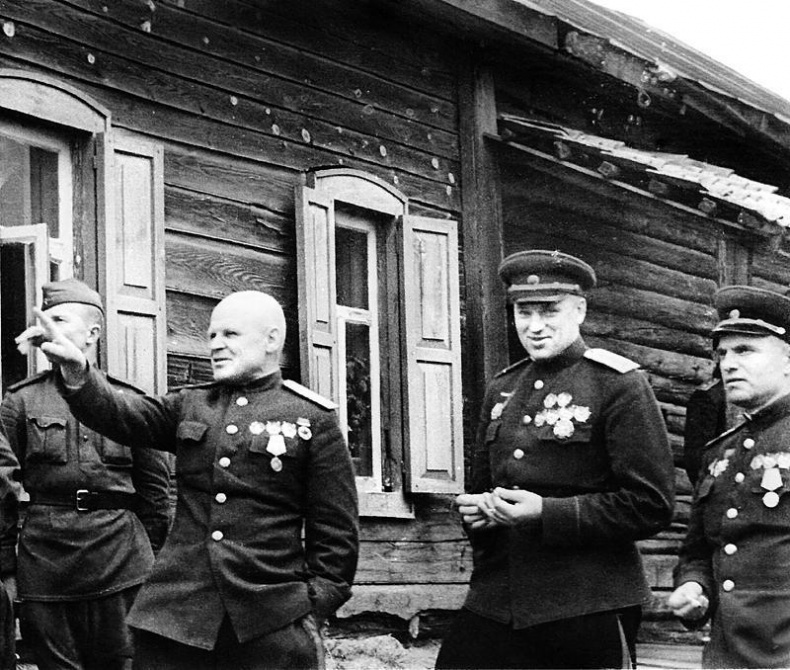 Воспоминания без цензуры Воспоминания без цензуры