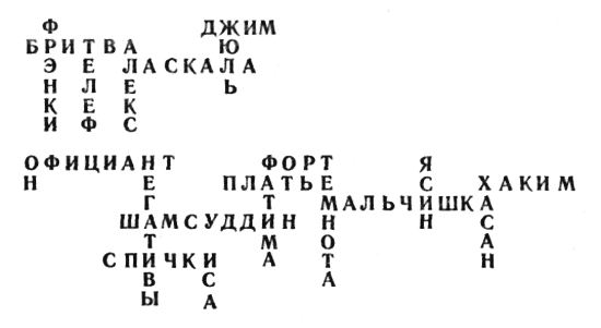 После любви - Виктория Платова