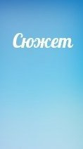 Синицын Олег - Сюжет
