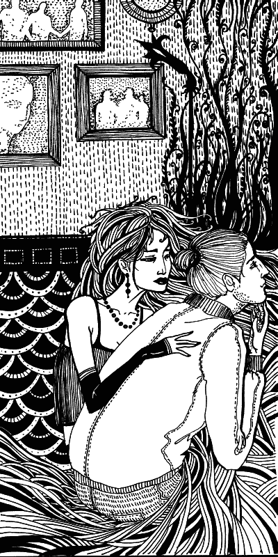 Горький шоколад. Книга утешений Горький шоколад. Книга утешений