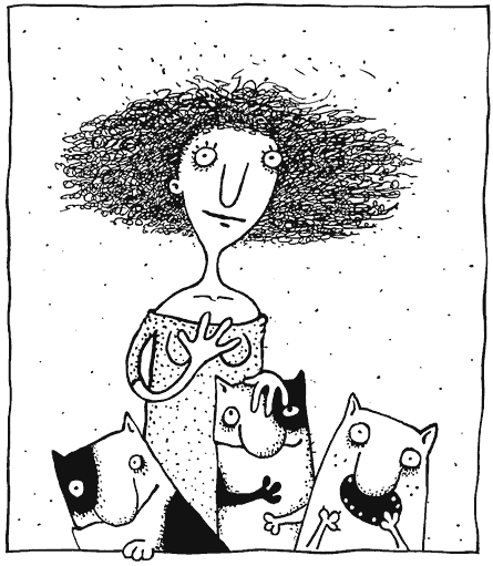 Как правильно ошибаться. Большая книга мануалов Как правильно ошибаться. Большая книга мануалов