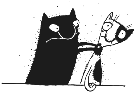 Как правильно ошибаться. Большая книга мануалов Как правильно ошибаться. Большая книга мануалов