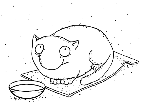 Как правильно ошибаться. Большая книга мануалов Как правильно ошибаться. Большая книга мануалов