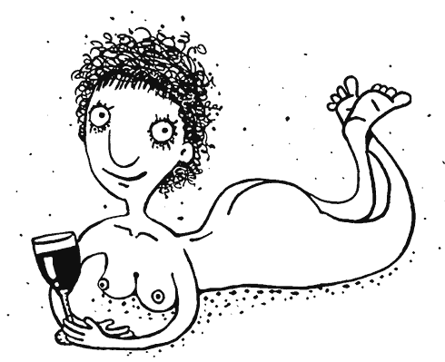 Как правильно ошибаться. Большая книга мануалов Как правильно ошибаться. Большая книга мануалов