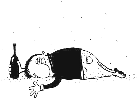 Как правильно ошибаться. Большая книга мануалов Как правильно ошибаться. Большая книга мануалов