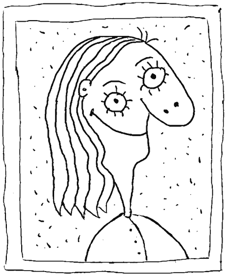 Как правильно ошибаться. Большая книга мануалов Как правильно ошибаться. Большая книга мануалов