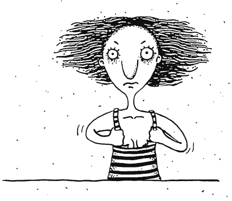 Как правильно ошибаться. Большая книга мануалов Как правильно ошибаться. Большая книга мануалов