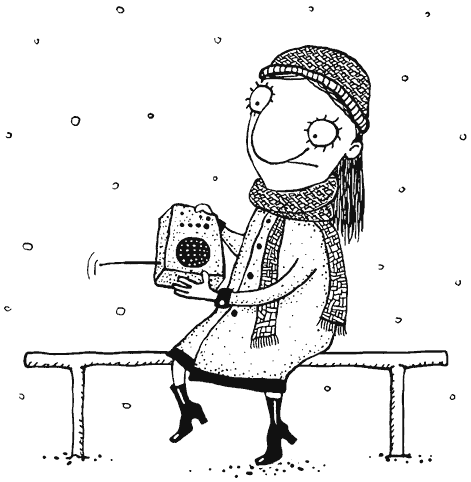 Как правильно ошибаться. Большая книга мануалов Как правильно ошибаться. Большая книга мануалов