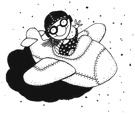 Как правильно ошибаться. Большая книга мануалов Как правильно ошибаться. Большая книга мануалов