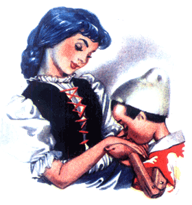 Приключения Пиноккио Приключения Пиноккио