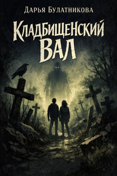Ди Филиппо Пол - Жизнь Стоуна