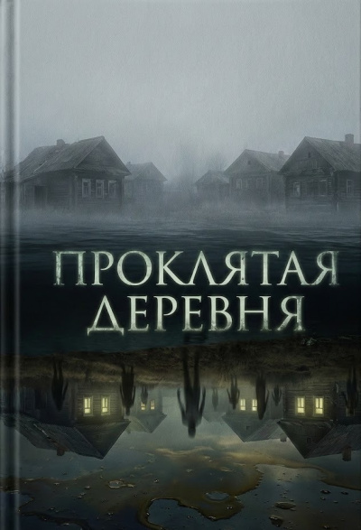 Калиниченко Николай - Mirabele futurum