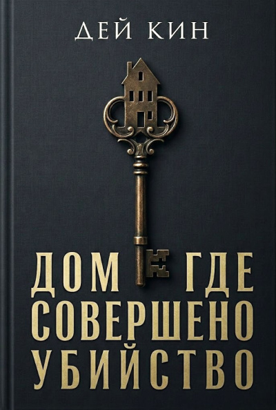 Стаут Рекс - Смерть хлыща