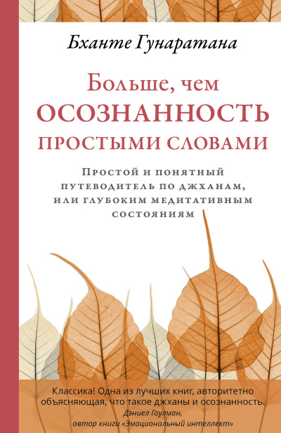 Плотников Станислав - Долгая дорога домой