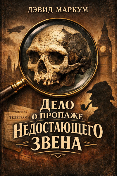 Незнаю Роман - Астарот