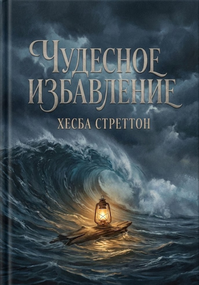 Бурштейн Игорь - Анкимов и регистраторша