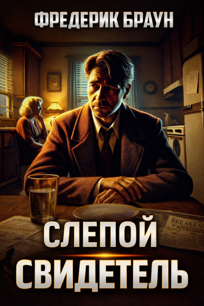SCP-4971 - Ритуалы