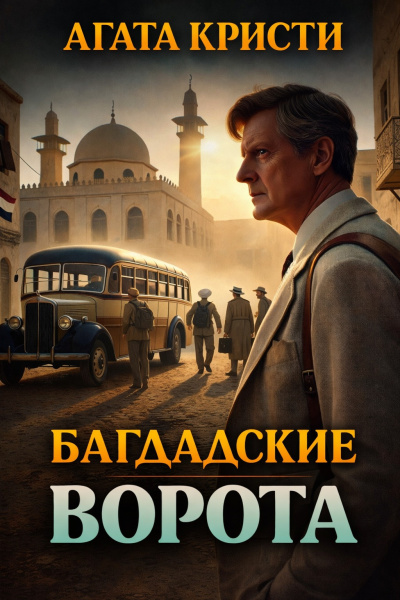 Серлинг Род - Чудовища на улице Кленовой