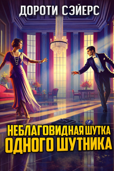 Гаррисон Гарри - Ремонтник