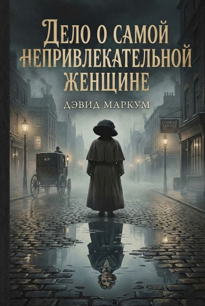 Хайнлайн Роберт - Испытание космосом