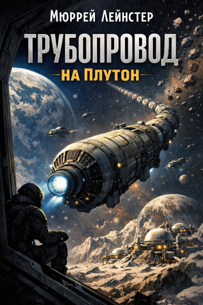 Хилл Сьюзен - Рассказы