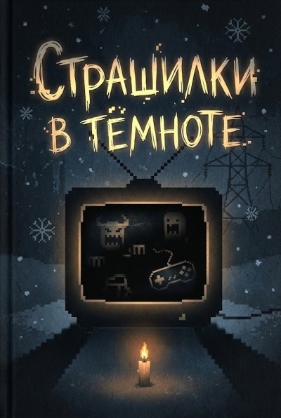 Лиготти Томас - Наш временный управляющий