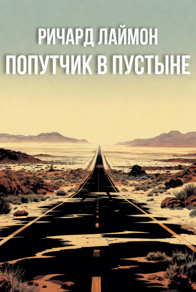 Шукшин Василий - Критики