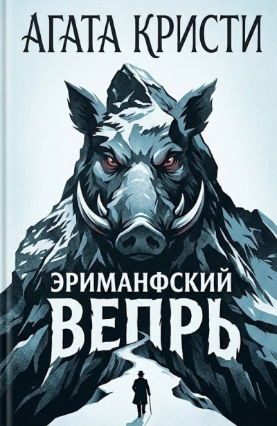 Смирнов Василий - Сыновья