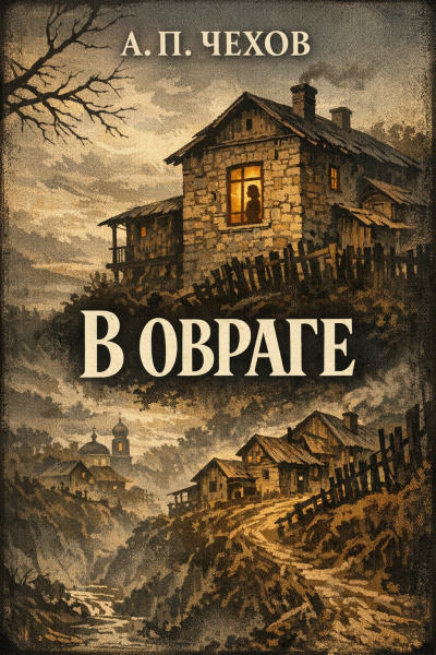 Андерсон Пол - Домой