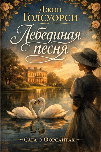 Ги Де Мопассан - Мужчина-проститутка