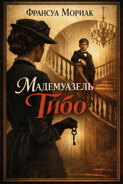 Бухтеев Максим - Идиотка