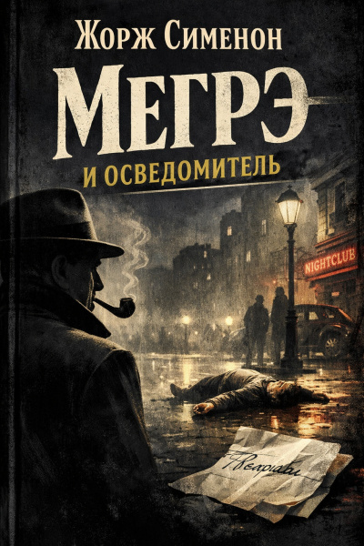 Рудазов Александр, Рудазова Ксения - Паргоронские байки. Том 2