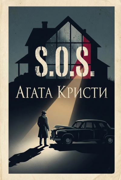 Лавкрафт Говард - Ночной океан