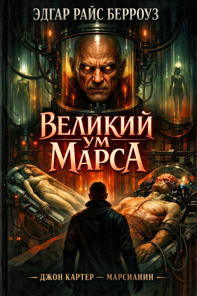 Дойл Артур Конан - Голубой карбункул
