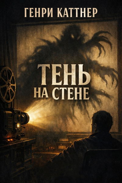 Другой близнец - Рина Мирт