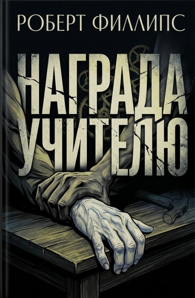 Измена. Простить нельзя уйти - Элис Карма