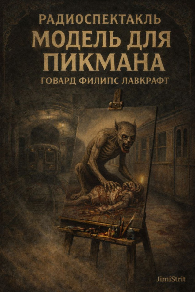 Верхом на табакерке - Шимус Сандерленд