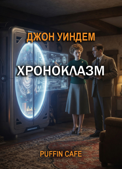 Меня не изгнать - Б. Котовский