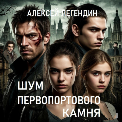 Стрелы Сехмет - Михаил Ежов