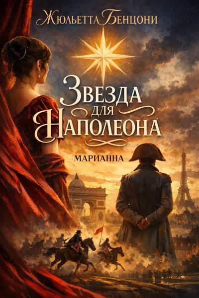 Кукловод Ее Высочества - Алекс Кулекс