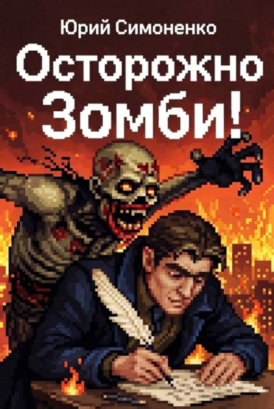 Ги Де Мопассан - Папаша Монжиле