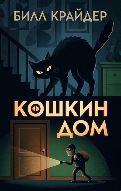 Ксенофонт Эфесский - Повесть о Габрокоме и Антии