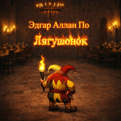 Перикулюм - Натали Беннетт