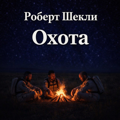 Проклятая фея. Ложь на свету - Ксения Ильина