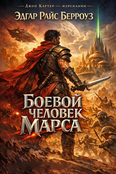 Хенох Михаил - Будды