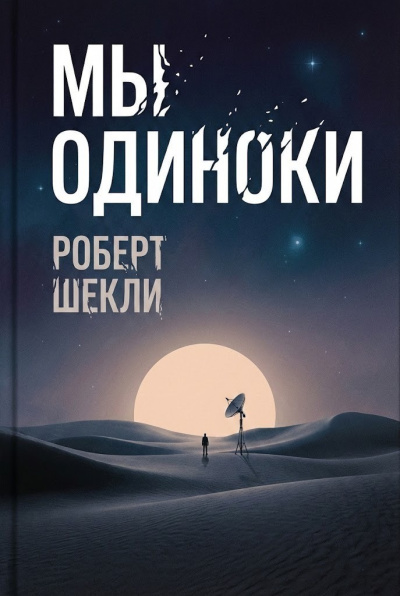 Марк Григорий - Гамаюн, или Закат на болоте