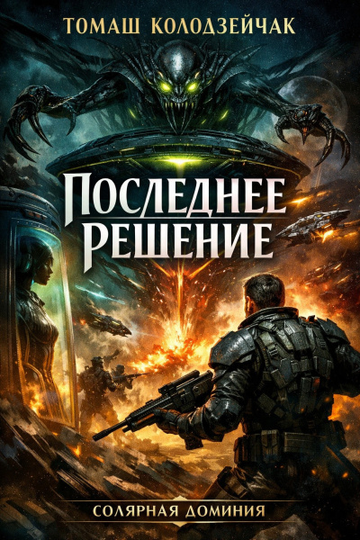 Дойл Артур Конан - Дом дядюшки Джереми