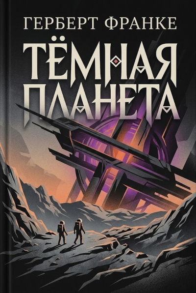 Плотин - О любви