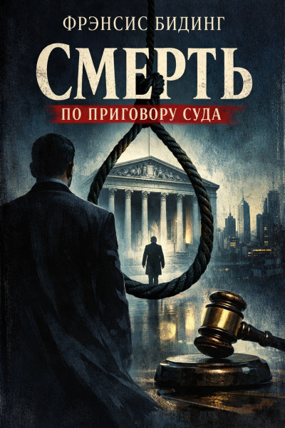 Килесов Денис - Трубы Озёрска
