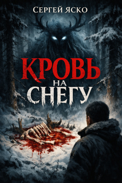 Монеткин Сергей - Продержаться до утра